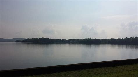 calamaba yacht|LAKE CALIRAYA (2024) All You Need to Know .